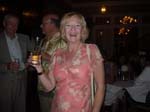 2011 70th birthday party 008